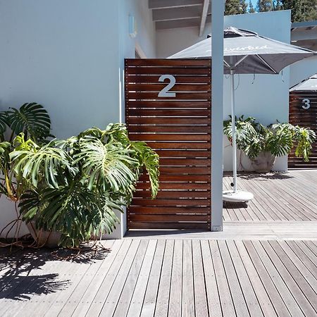 A Riverbed Guesthouse Swellendam Zewnętrze zdjęcie